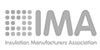 association IMA UK