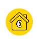 Picto valorisation patrimoine