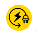 Picto économies énergie