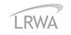 association LRWA UK