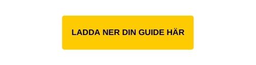 Ladda ner din guide här