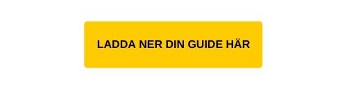 Ladda ner din guide här