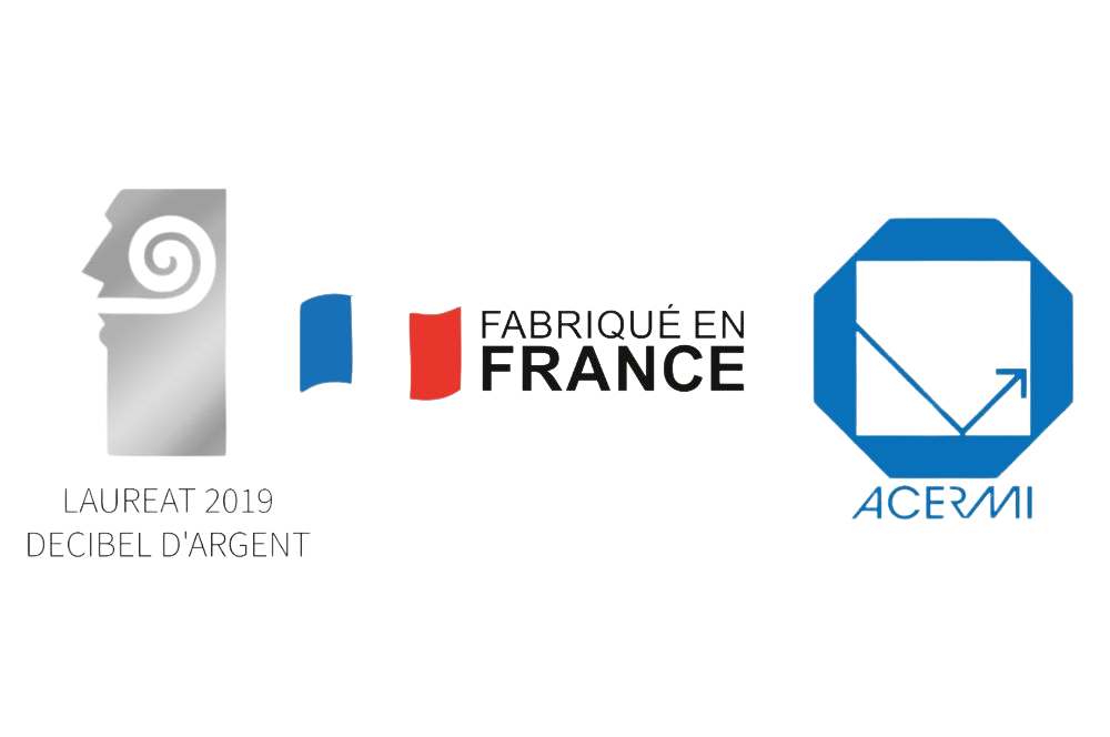 Pictos_decibel_fabrication_francaise_acermi