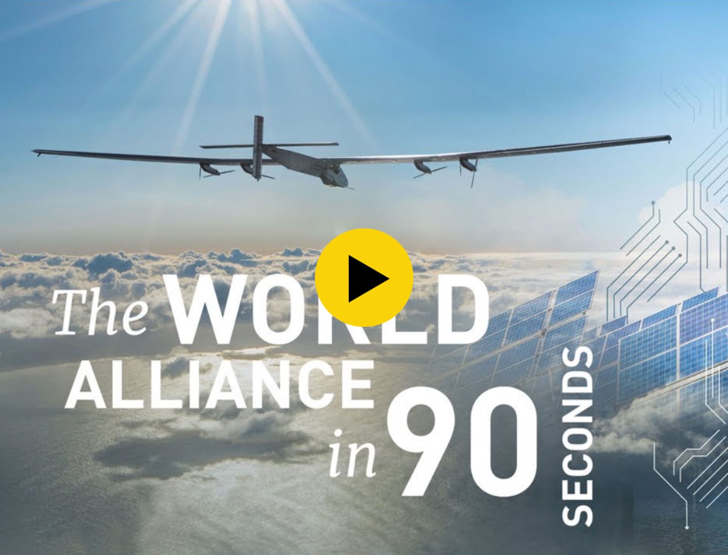 Recticel-Solar-Impulse-The-World-Alliance