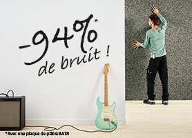 Silentwall image
