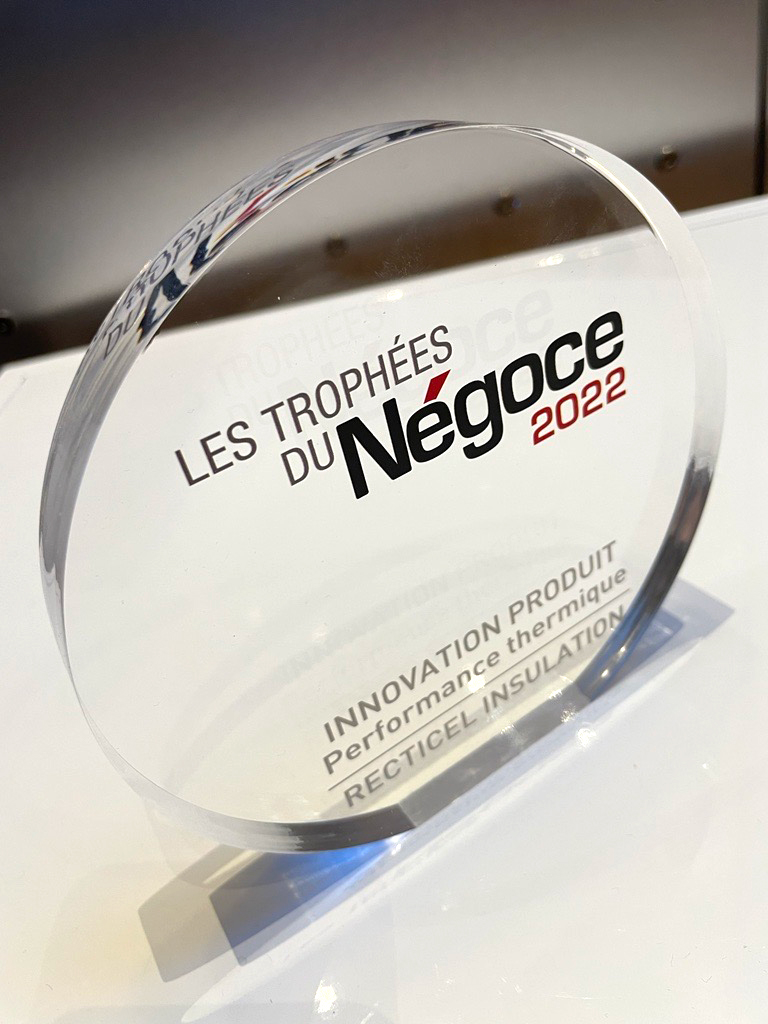 Trophée Négoce 2022 Deck-VQ