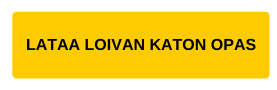 Lataa loivan katon opas