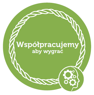 Wspolpracujemy