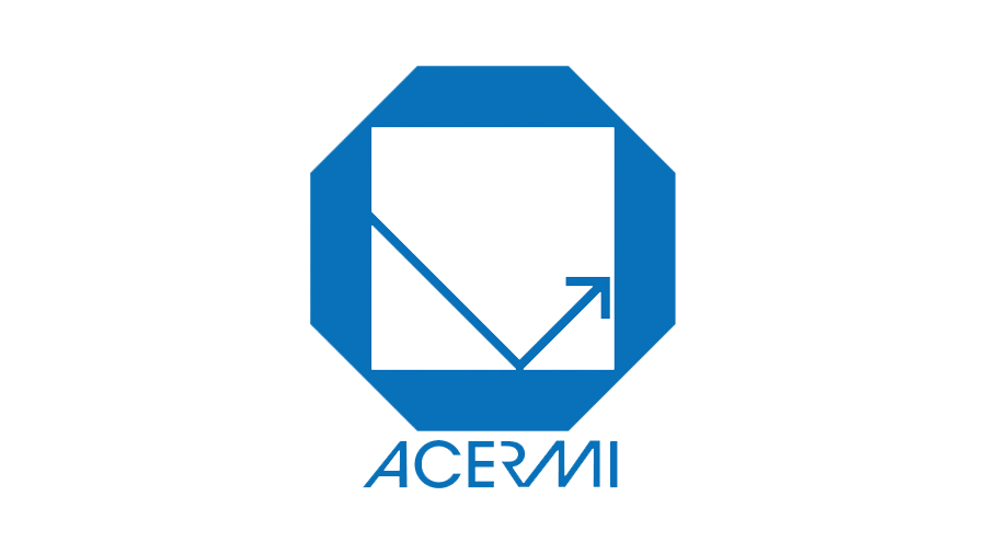 Picto_certification_arcermi_Simfofit 