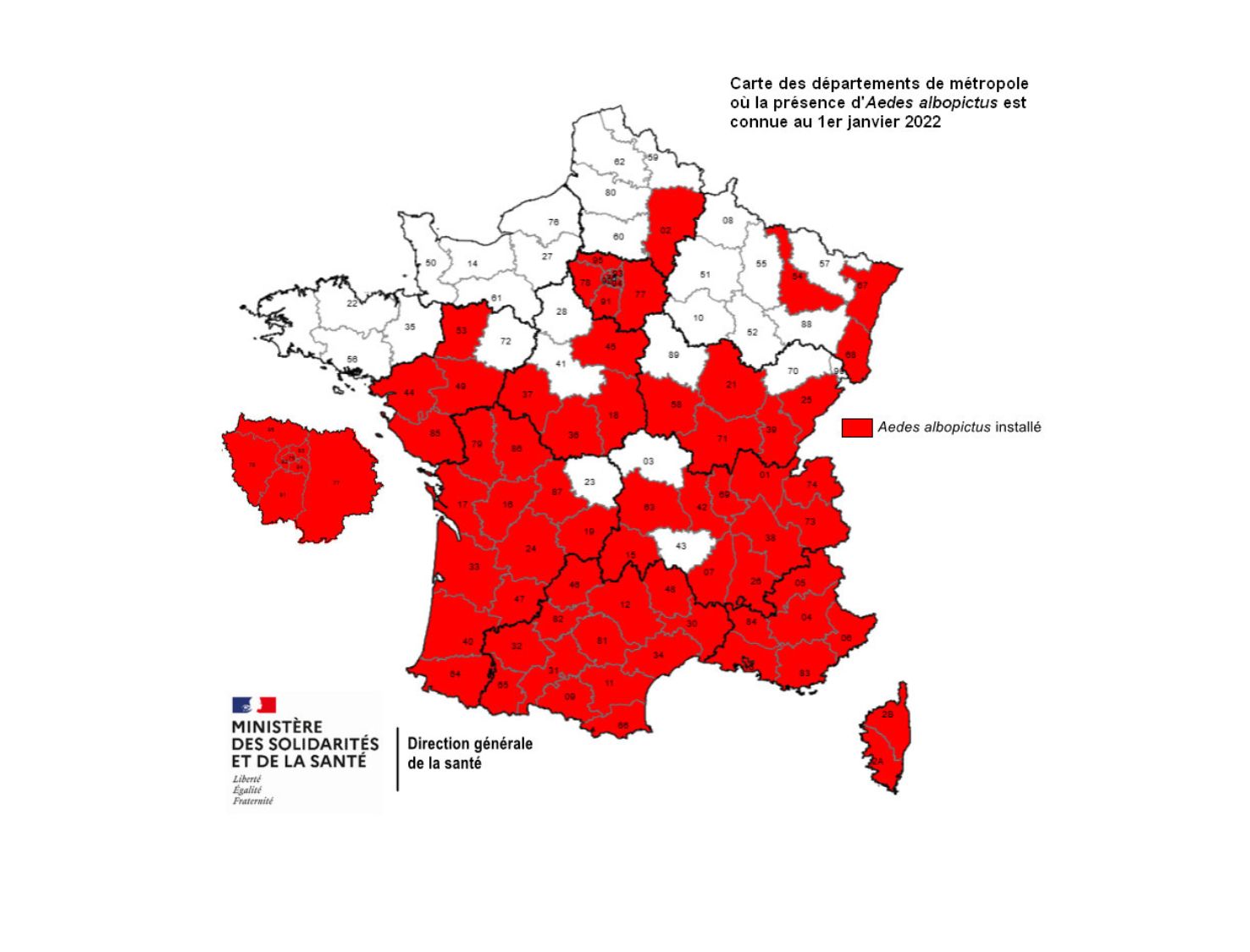 carte france moustique-tigre