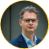 Bart van Craeynest