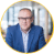 Nico Demeester van Embuild