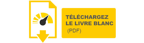 télécharger le livre blanc du baromètre d'isolation au format pdf