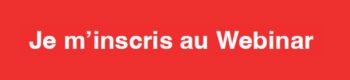 inscription webinar isolation et solarisation toitures terrasses