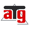 ATG label