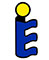 logo keymark