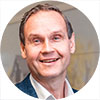 Markku Sundstrom