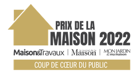 Prix journal Maison  Simfocor