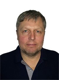 Antti Prees