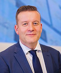 Sami Kivistö