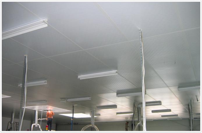 Material: Powerline Grubosc: 40 mm Powierzchnia: 3 x 1000 m2 Miejscowosc: Mlawa Rok realizacji: 2004