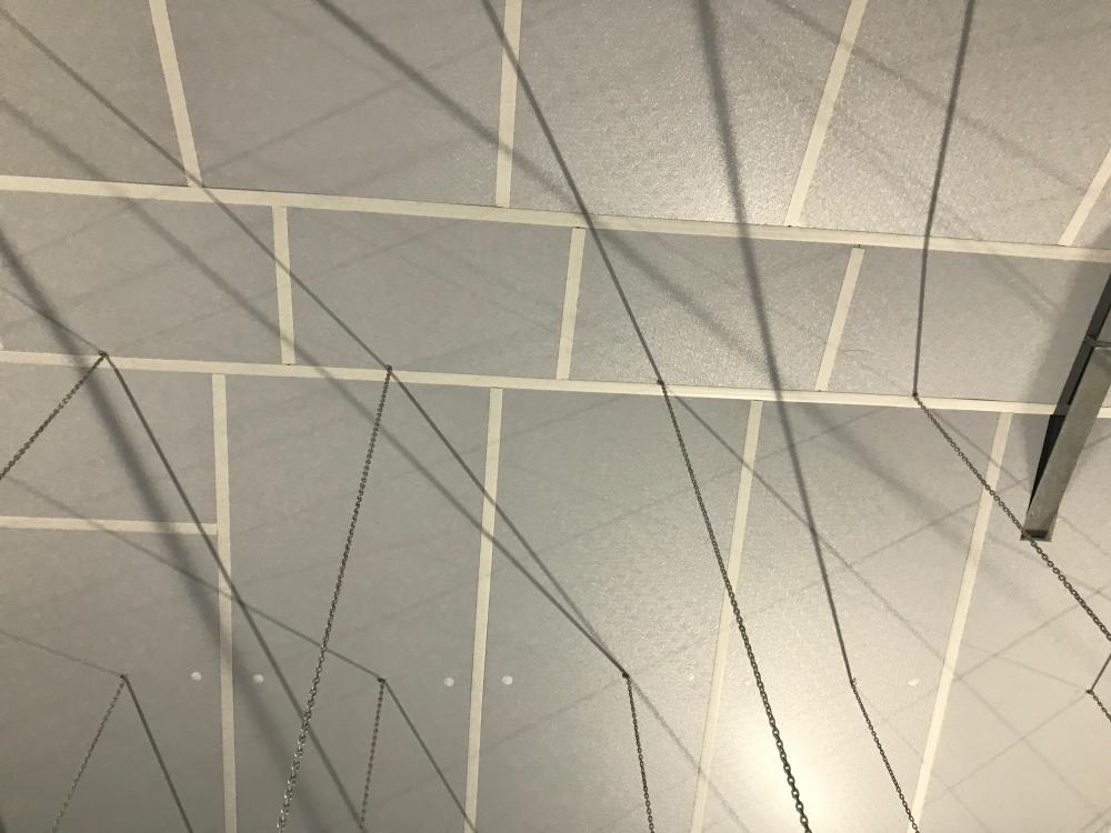 Powerline insulation for agriculture