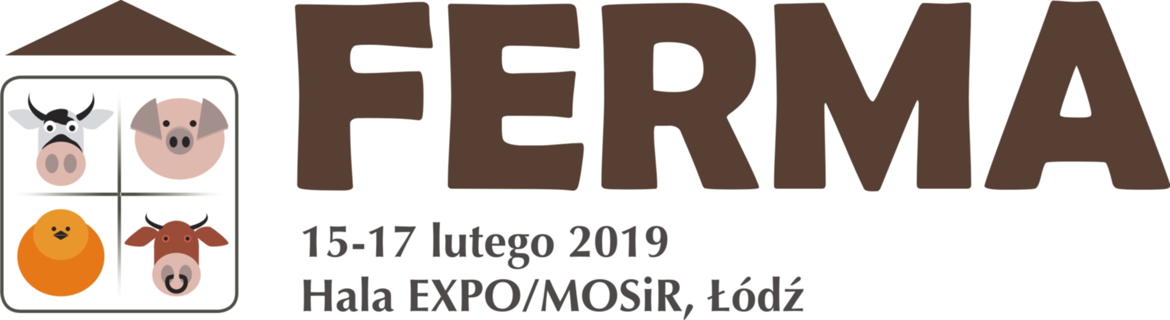 FERMA 2019