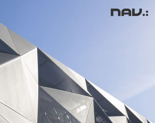 NAV infosessies 2019