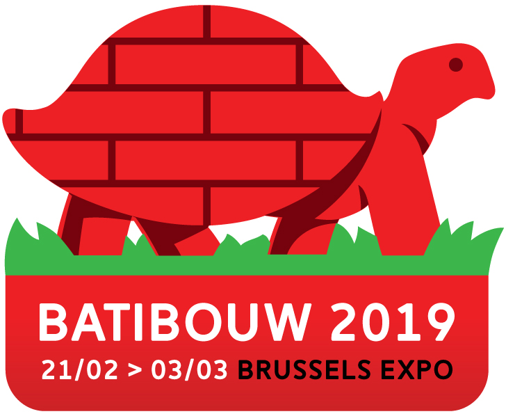 Batibouw 2019