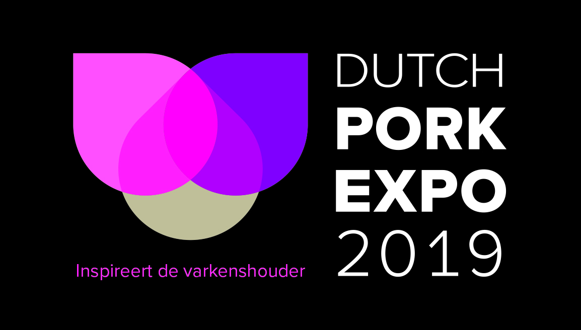 Recticel Insulation neemt deel aan de beurs Dutch Porc Expo in Ventray van 16 tem 17 april. Bezoek ons op stand G 121 en maak kennis met onze agrarische isolatieoplossingen.