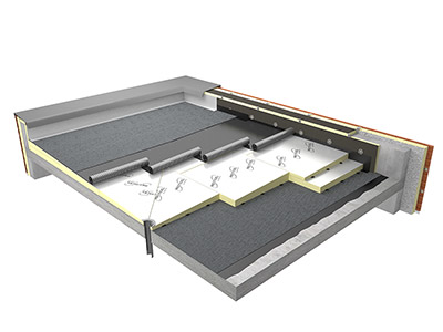 Eurothane Silver A