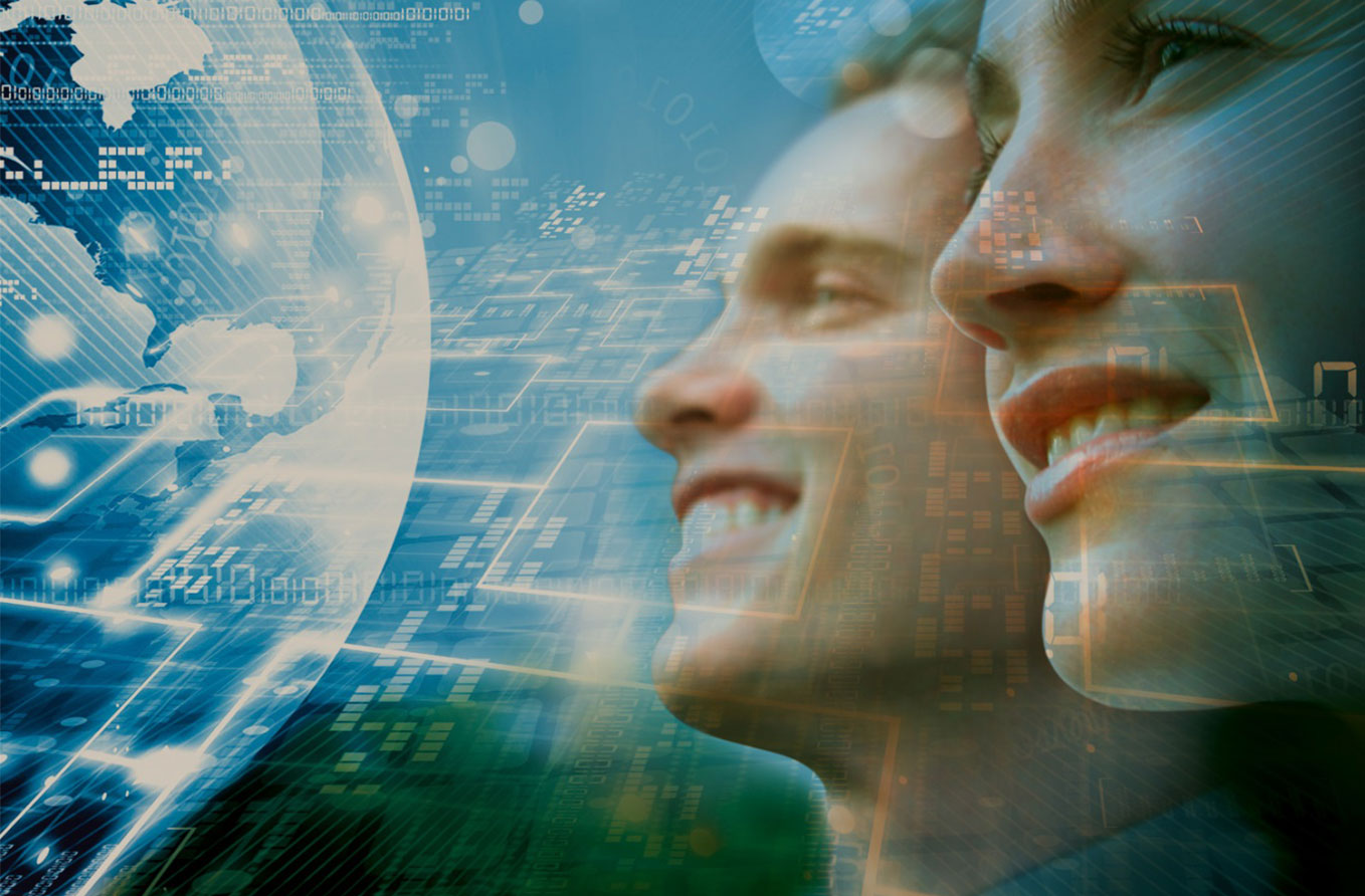We are your future - vacatures bij Recticel Insulation
