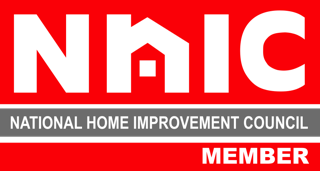 Recticel Insulation NHIC member image banner