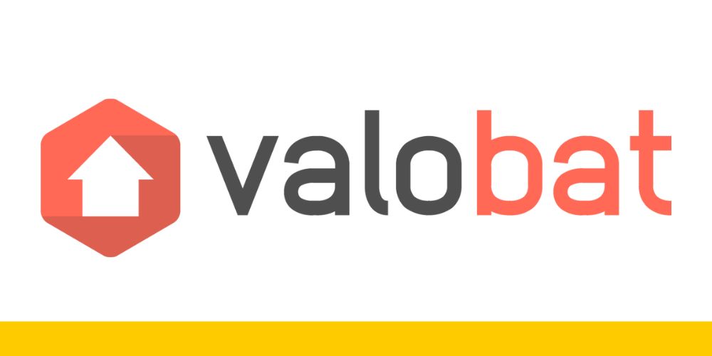 Recticel REP - éco-organisme Valobat