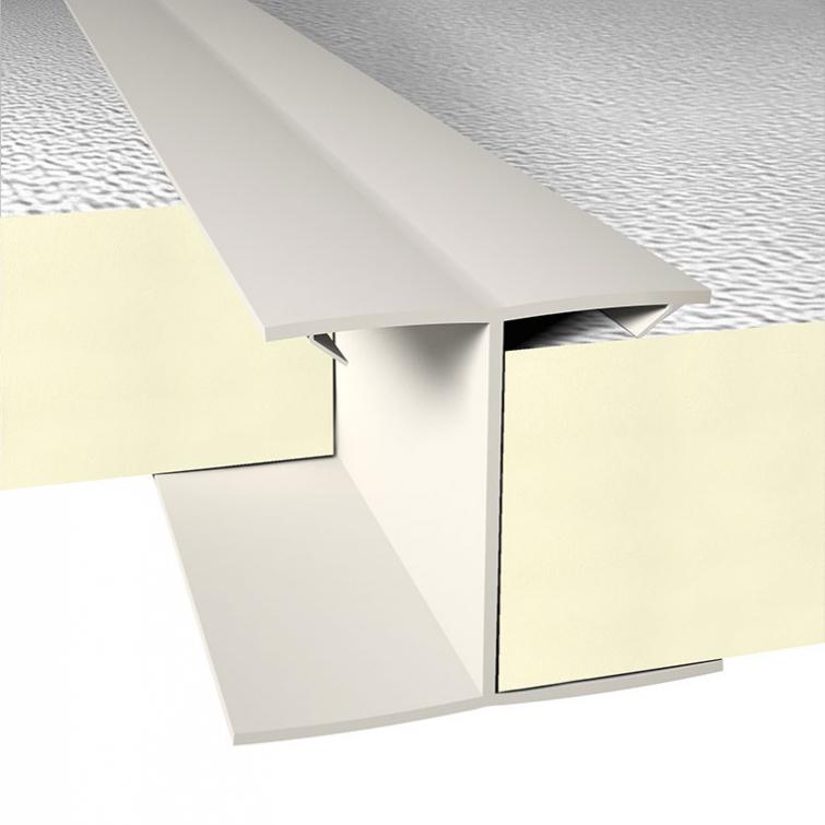 Profisol H blanc Eurothane Al Powerline