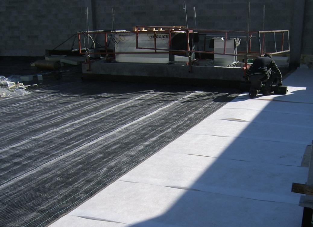 Eurothane Br Bio Recticel Insulation