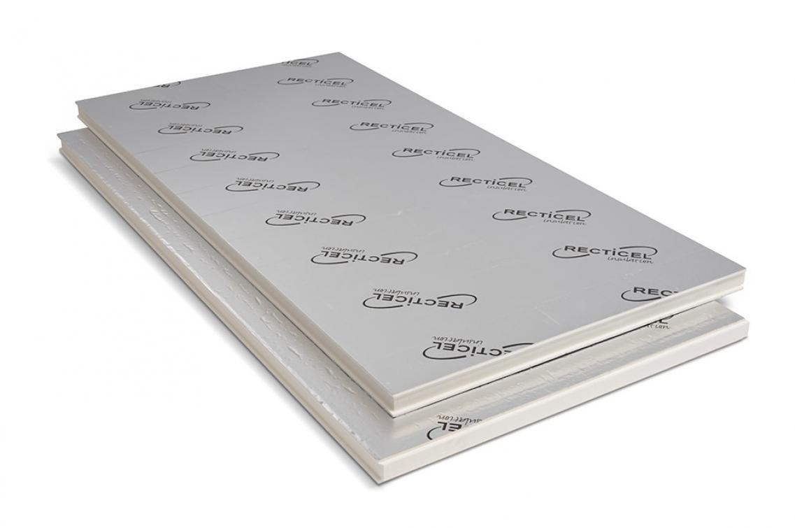 Eurothane EWall