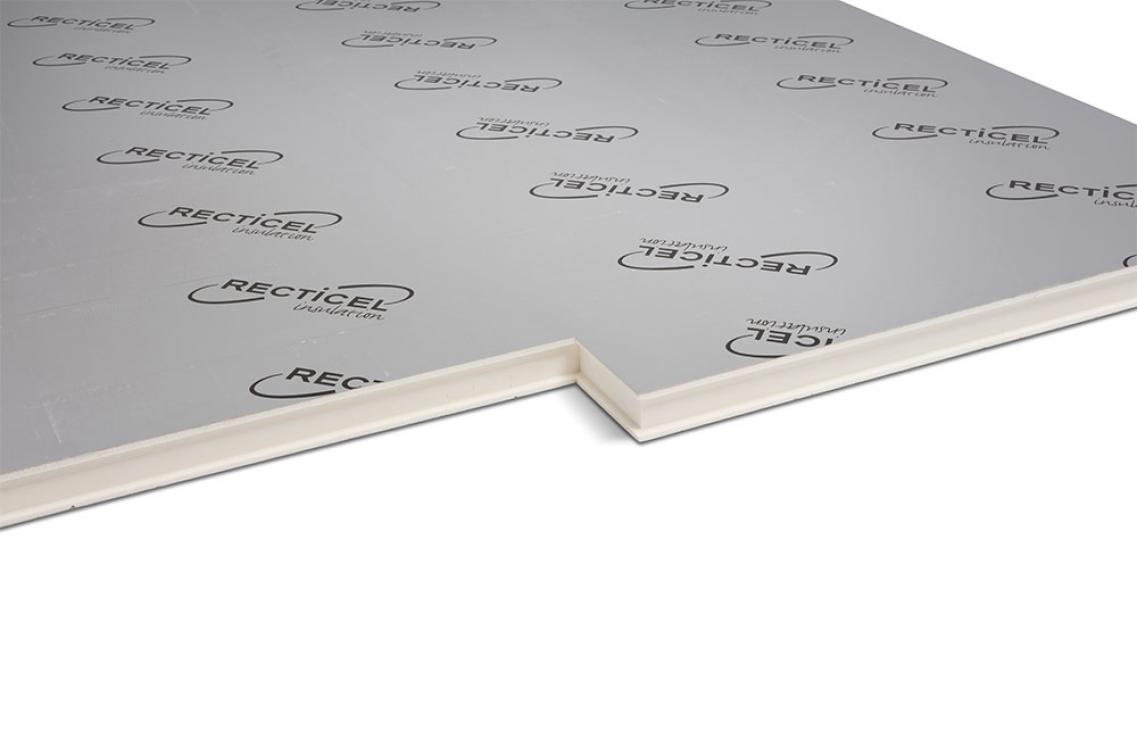 Eurothane EWall