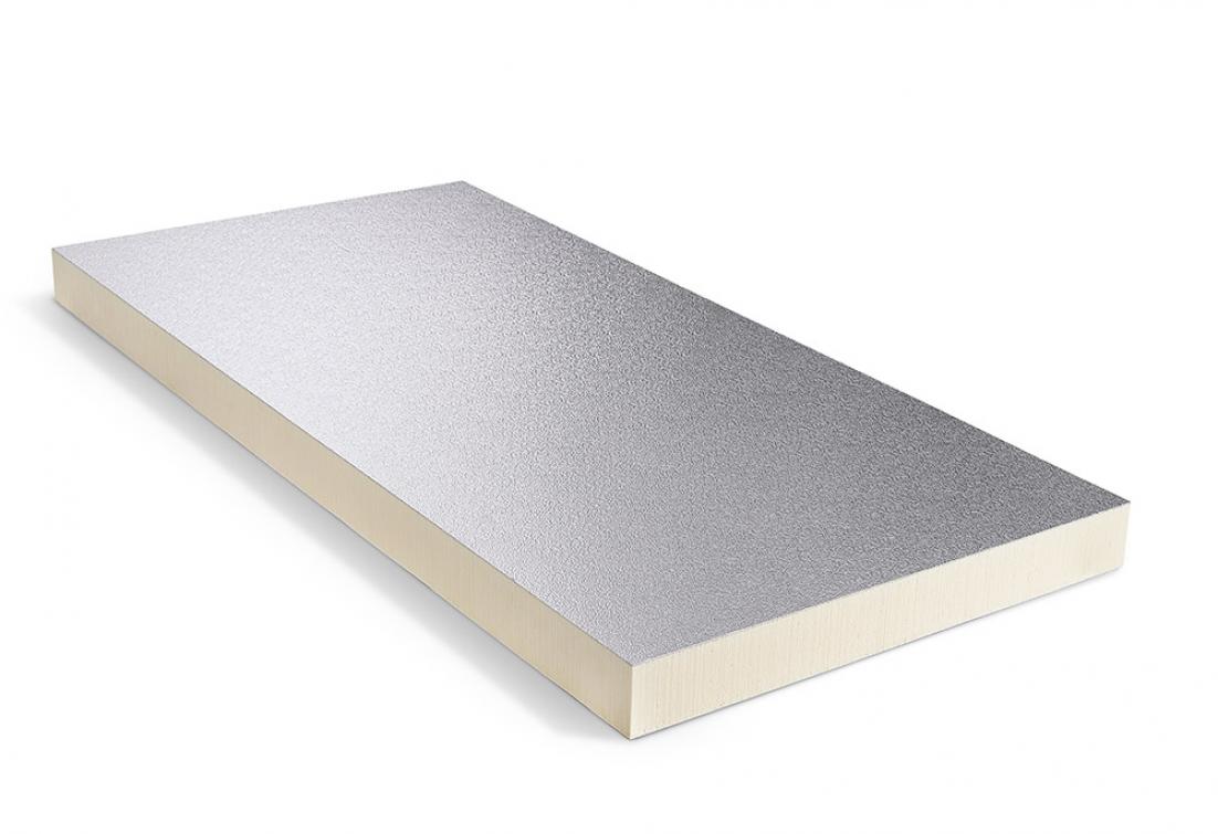 Powerdeck