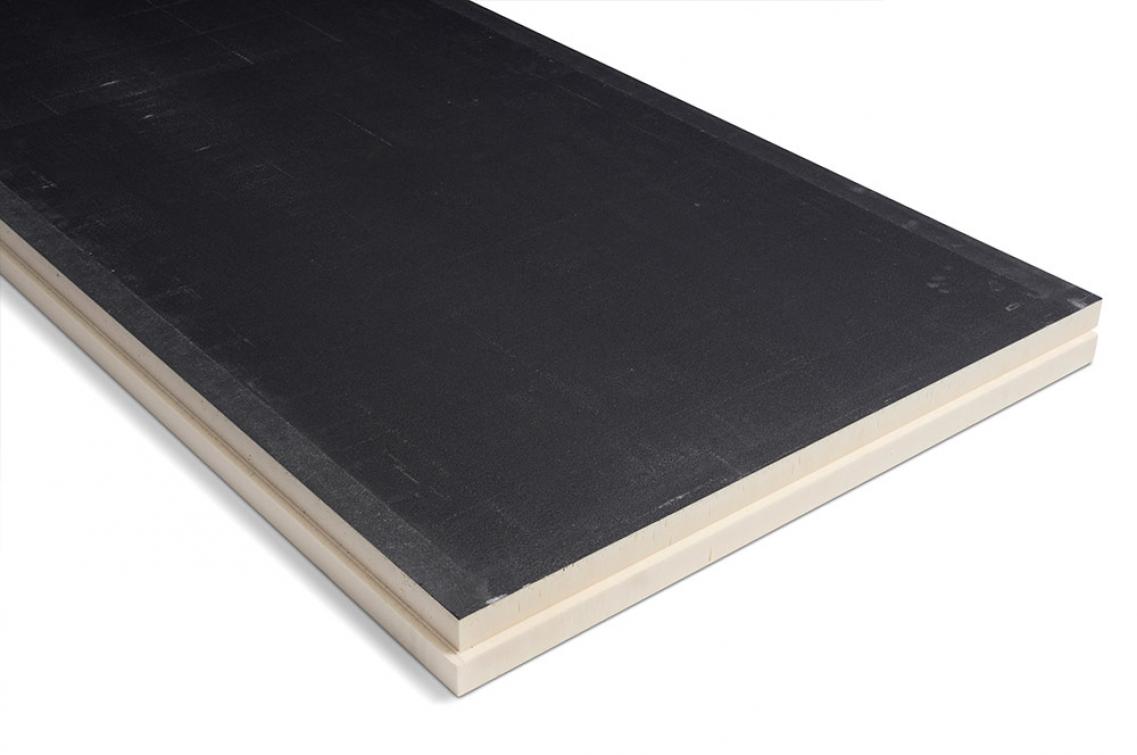 Powerwall Pro