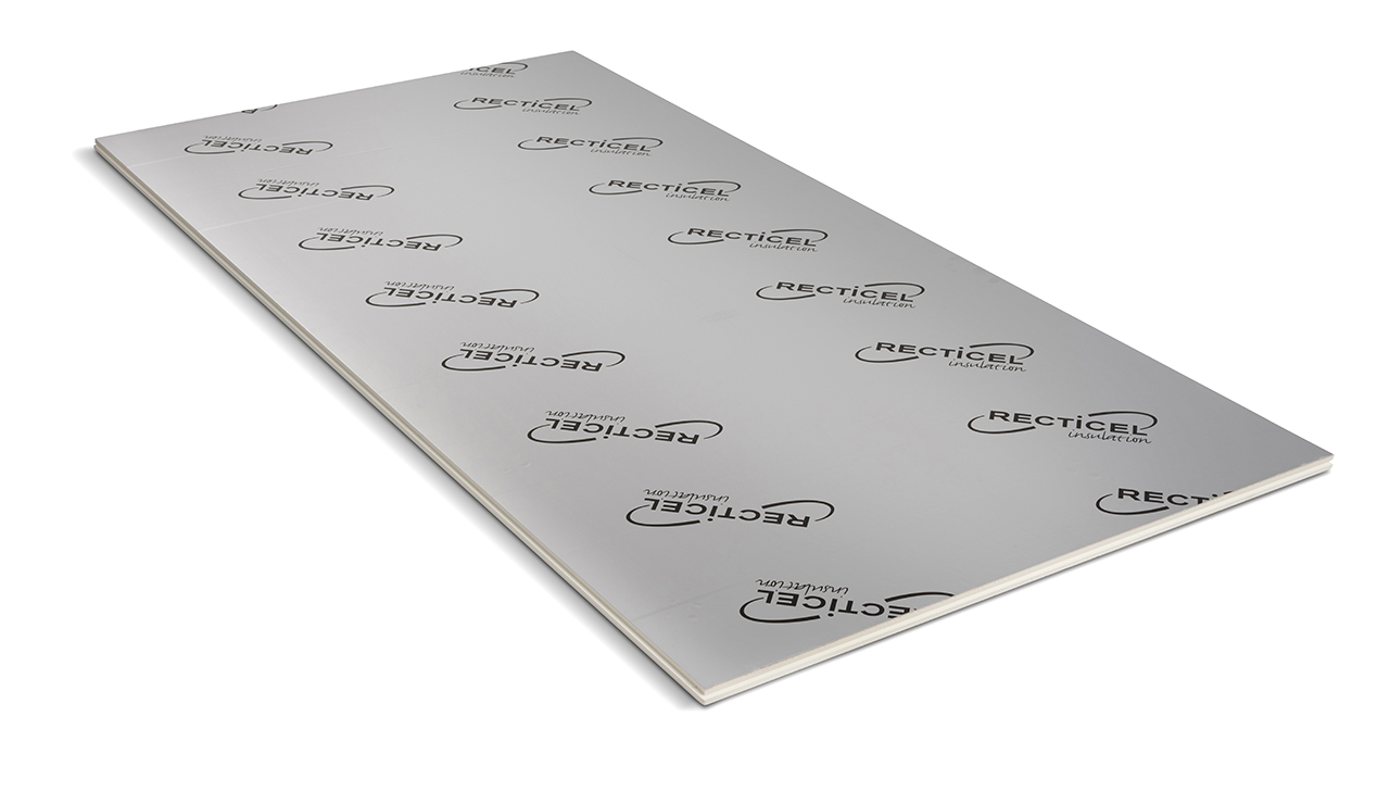 Eurothane EWall 20 mm
