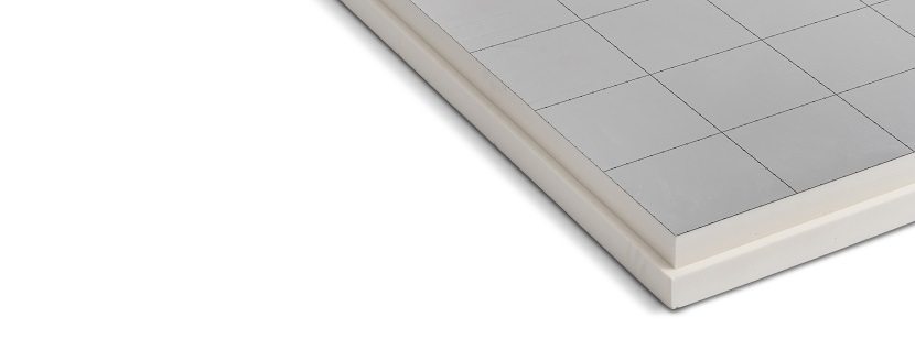 Eurothane Silver E