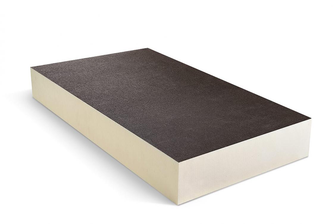 Powerwall Pro | Recticel Insulation