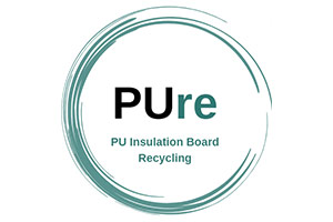 PUre Implementing a national collection system for PU  waste in Belgium