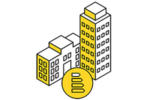 EPC NR regulations for non-residential buildings