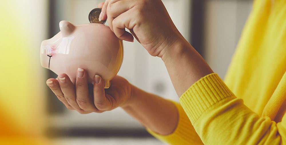 2 nieuwe isolatiepremie maatregelen in België