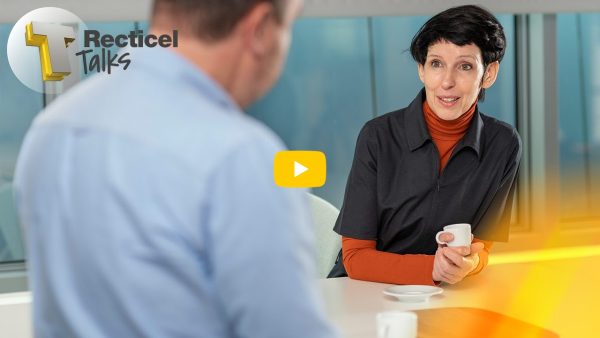 video: Inzoomen op isolatie in het renovatieplan