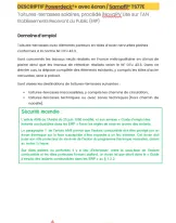 descriptif_powerdeck-plus-sans-ecran_sarnafil-ts77e_inovapv-lite_erp