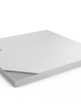 Deck-VQ_Board