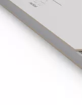 Deck_VQ_Corner